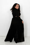 plus - Black
